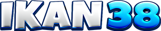 Ikan38